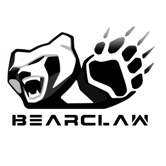 bearclaw_power